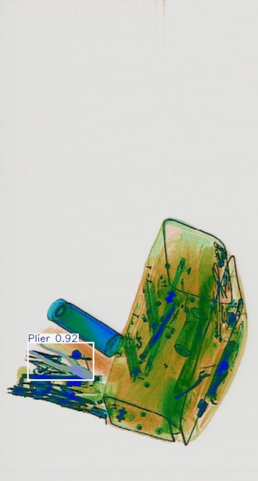 Detection preview by Segmentation_v8_large_300_train_300