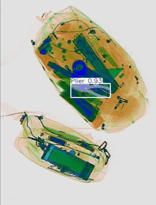 Detection preview by Segmentation_v8_large_300_train_300