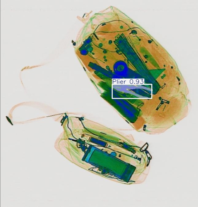 Detection preview by Segmentation_v8_large_300_train_300