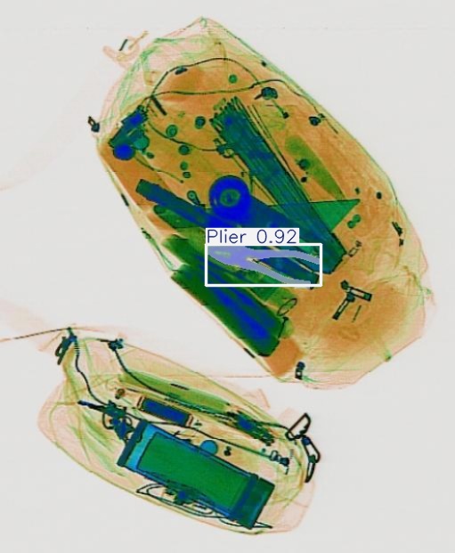 Detection preview by Segmentation_v8_large_300_train_300