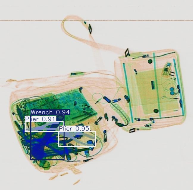 Detection preview by Segmentation_v8_large_300_train_300
