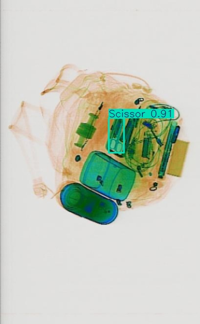 Detection preview by Segmentation_v8_large_300_train_300