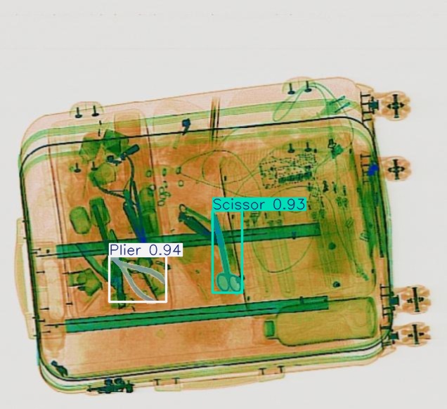 Detection preview by Segmentation_v8_large_300_train_300