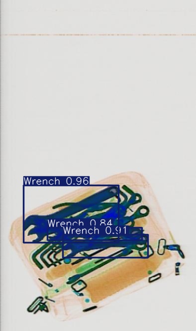 Detection preview by Segmentation_v8_large_300_train_300