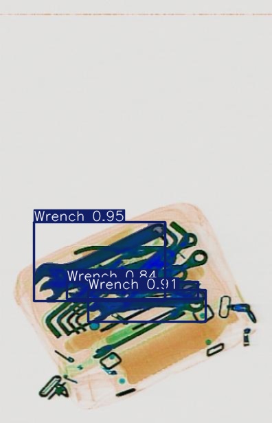 Detection preview by Segmentation_v8_large_300_train_300