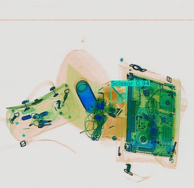 Detection preview by Segmentation_v8_large_300_train_300