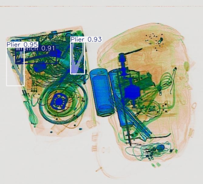 Detection preview by Segmentation_v8_large_300_train_300