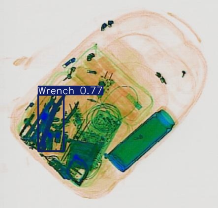 Detection preview by Segmentation_v8_large_300_train_300