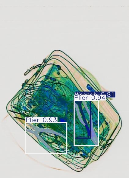 Detection preview by Segmentation_v8_large_300_train_300