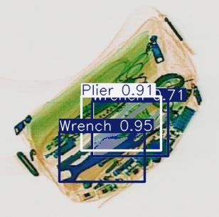 Detection preview by Segmentation_v8_large_300_train_300