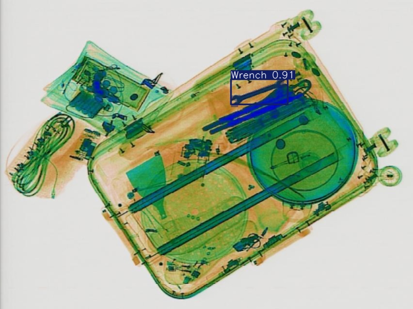 Detection preview by Segmentation_v8_large_300_train_300