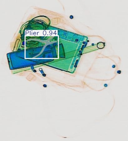 Detection preview by Segmentation_v8_large_300_train_300