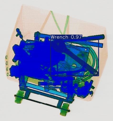 Detection preview by Segmentation_v8_large_300_train_300