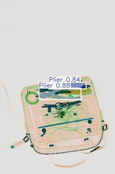 Detection preview by Segmentation_v8_large_300_train_300