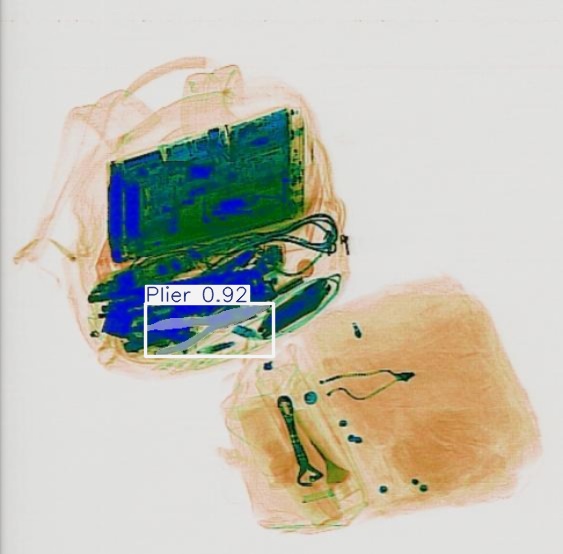 Detection preview by Segmentation_v8_large_300_train_300