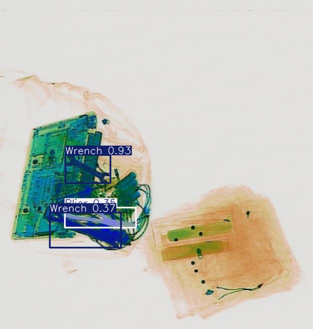 Detection preview by Segmentation_v8_large_300_train_300