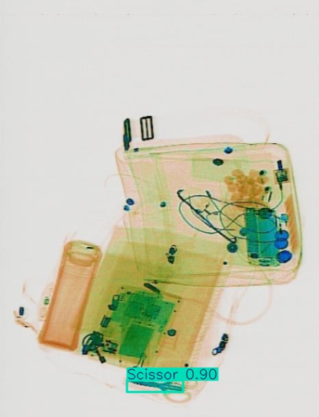 Detection preview by Segmentation_v8_large_300_train_300