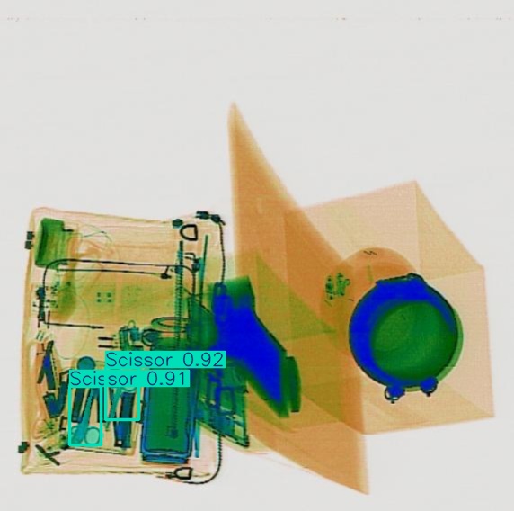 Detection preview by Segmentation_v8_large_300_train_300