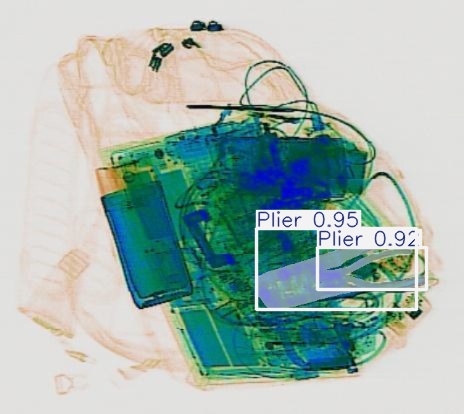 Detection preview by Segmentation_v8_large_300_train_300