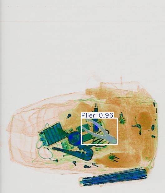 Detection preview by Segmentation_v8_large_300_train_300