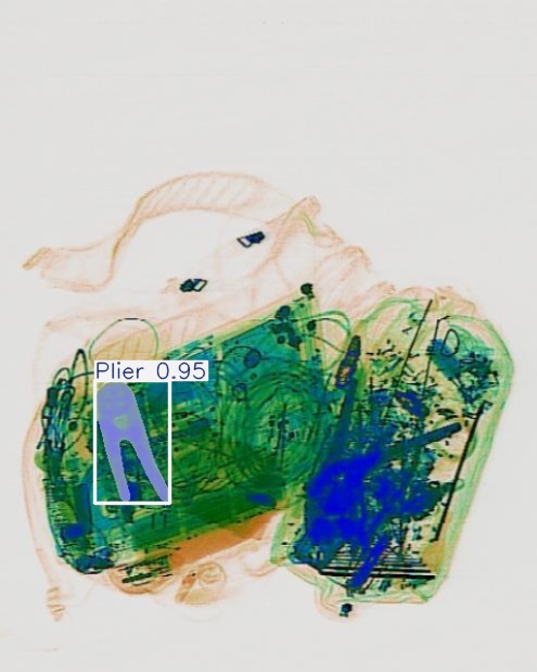 Detection preview by Segmentation_v8_large_300_train_300