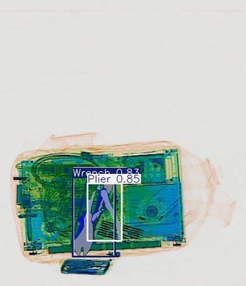Detection preview by Segmentation_v8_large_300_train_300