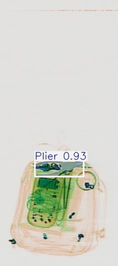 Detection preview by Segmentation_v8_large_300_train_300