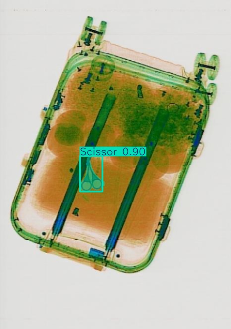 Detection preview by Segmentation_v8_large_300_train_300