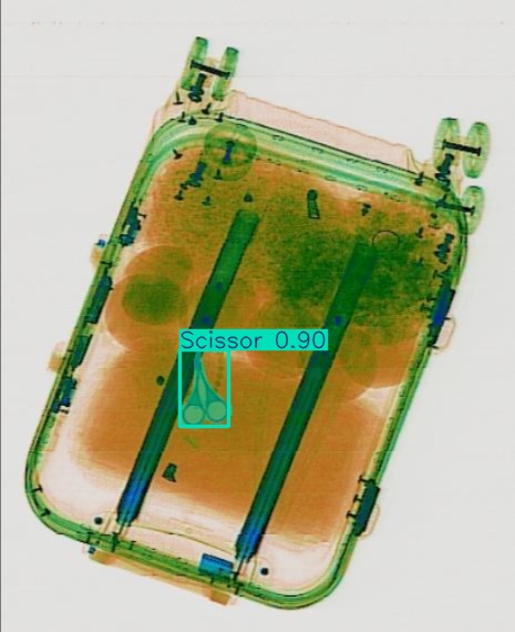 Detection preview by Segmentation_v8_large_300_train_300