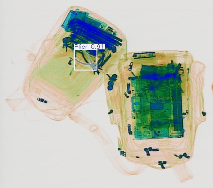 Detection preview by Segmentation_v8_large_300_train_300