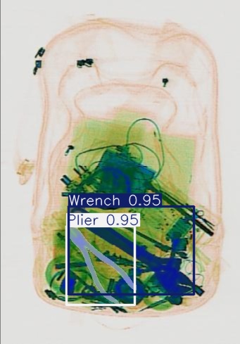 Detection preview by Segmentation_v8_large_300_train_300