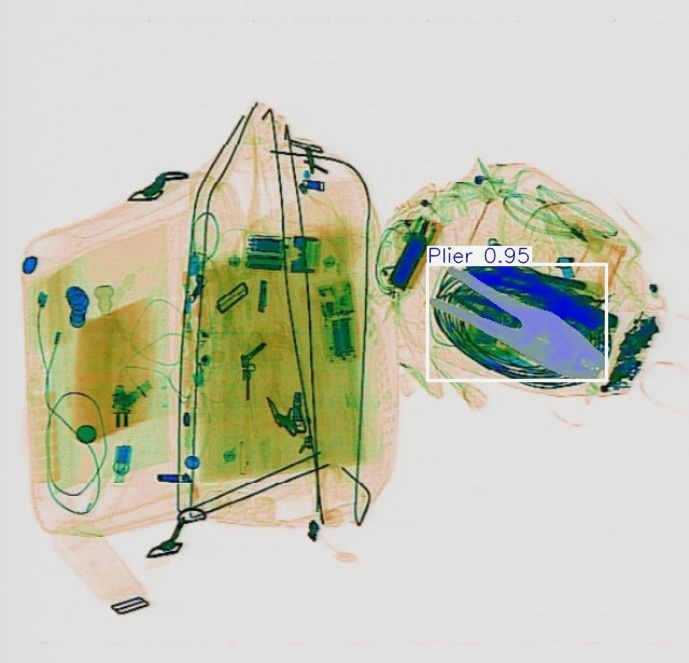 Detection preview by Segmentation_v8_large_300_train_300