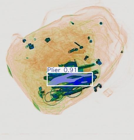 Detection preview by Segmentation_v8_large_300_train_300