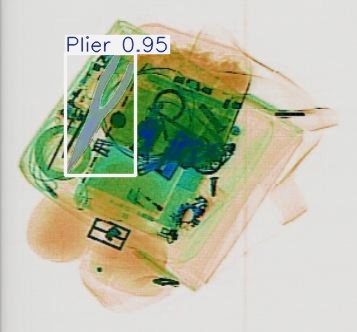 Detection preview by Segmentation_v8_large_300_train_300