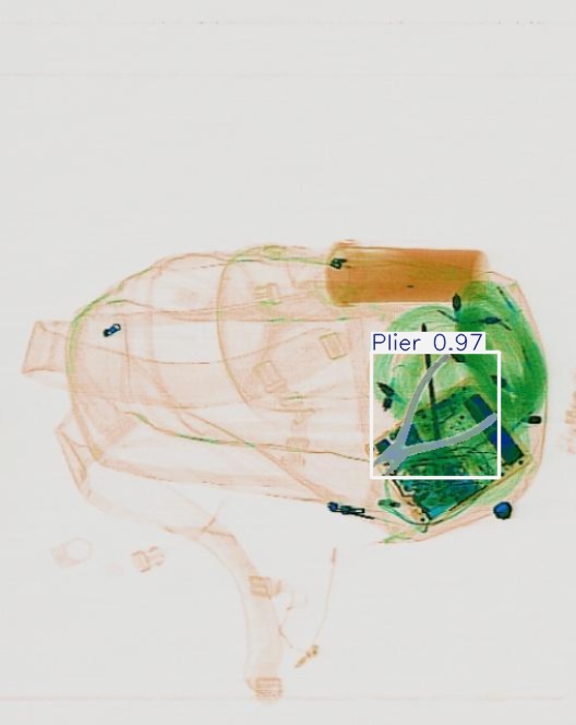 Detection preview by Segmentation_v8_large_300_train_300