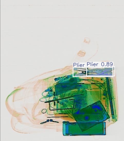 Detection preview by Segmentation_v8_large_300_train_300