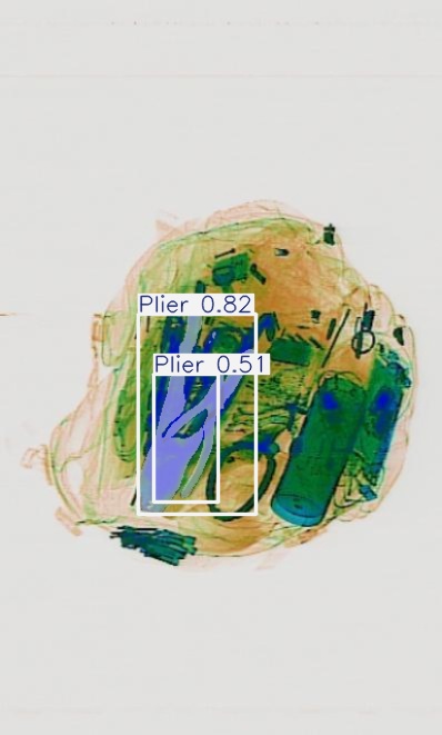 Detection preview by Segmentation_v8_large_300_train_300
