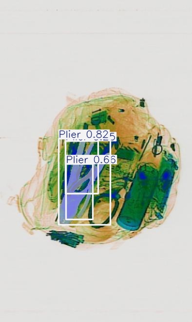 Detection preview by Segmentation_v8_large_300_train_300