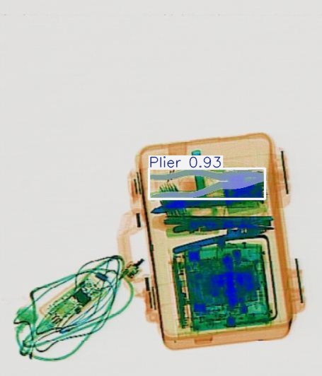 Detection preview by Segmentation_v8_large_300_train_300