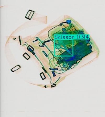 Detection preview by Segmentation_v8_large_300_train_300