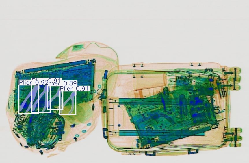 Detection preview by Segmentation_v8_large_300_train_300