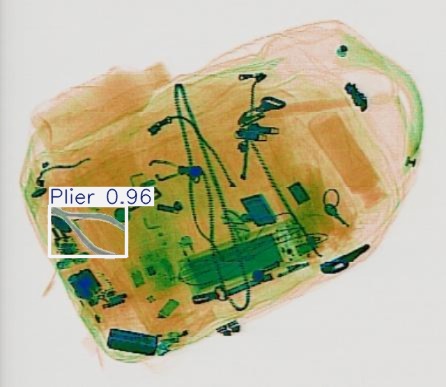 Detection preview by Segmentation_v8_large_300_train_300
