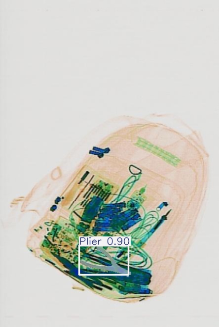 Detection preview by Segmentation_v8_large_300_train_300