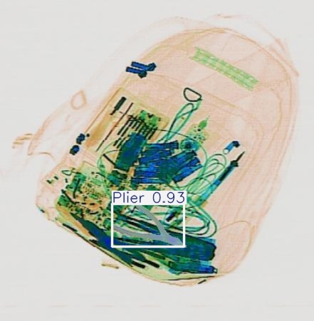 Detection preview by Segmentation_v8_large_300_train_300