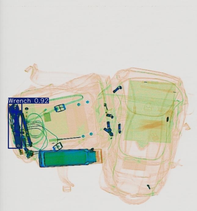 Detection preview by Segmentation_v8_large_300_train_300