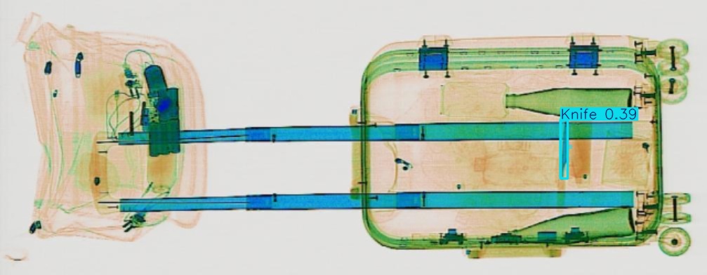 Detection preview by Segmentation_v8_large_300_train_300