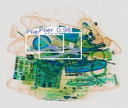 Detection preview by Segmentation_v8_large_300_train_300