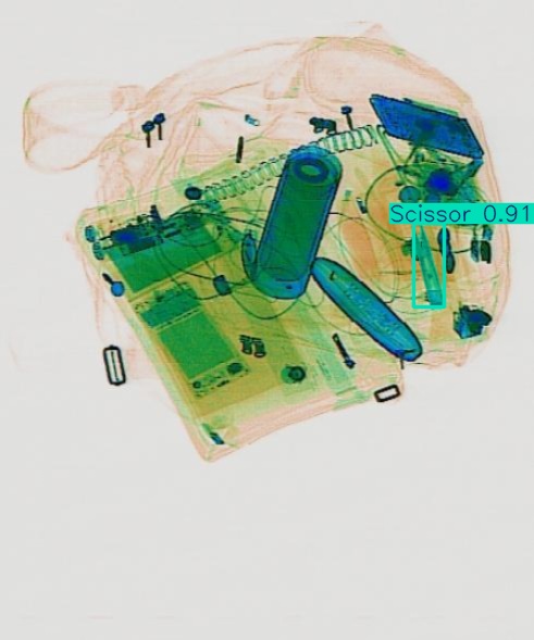 Detection preview by Segmentation_v8_large_300_train_300