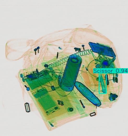 Detection preview by Segmentation_v8_large_300_train_300