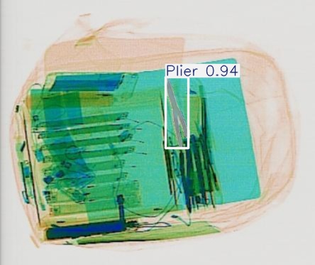 Detection preview by Segmentation_v8_large_300_train_300